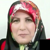 تلفن و آدرس دکتر شهربانو حاجی زاده فلاح در تهران (پزشک عمومی)