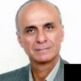 تلفن و آدرس دکتر بهزاد حیدری در بابل (داخلی)