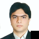 تلفن و آدرس دکتر علی آزادی در فریدونکنار (جراحی مغز و اعصاب)