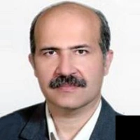 تلفن و آدرس دکتر سید سهراب هاشمی فشارکی در تهران (مغز و اعصاب (نورولوژی))