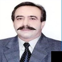 تلفن و آدرس دکتر خسرو فولادی نشتا در کرج (اطفال)