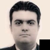 تلفن و آدرس دکتر امیر علی حیدری بیوکی در یزد (طب اورژانس)