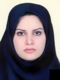 تلفن و آدرس دکتر مهتاب حمزه در قایم شهر (دندانپزشکی)