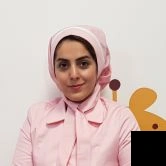 تلفن و آدرس دکتر یاسمن رضوانی در تهران (دندانپزشکی)