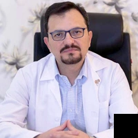تلفن و آدرس دکتر آرش آذری پور در مشهد (کلیه، مجاری ادراری و تناسلی - اورولوژی)