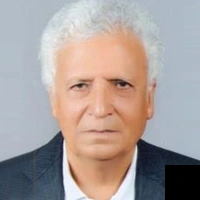 تلفن و آدرس دکتر عطااله بهروزاقدم در مشهد (کلیه (نفرولوژی))