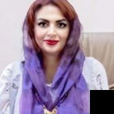 تلفن و آدرس دکتر سیده رکسانا آتشیان در تهران (جراحی)