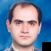 تلفن و آدرس دکتر فرزاد سالاری در تهران (قلب و عروق)