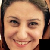 تلفن و آدرس دکتر فرشته ضیایی در یزد (قلب و عروق)