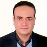 تلفن و آدرس دکتر غلامعلی دشتی خویدکی در زاهدان (گوش، حلق و بینی)