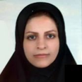 تلفن و آدرس دکتر آزاده حسین زاده فیروزآبادی در بروجرد (دندانپزشکی)