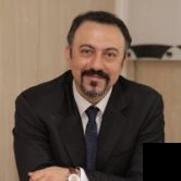 تلفن و آدرس دکتر احمدرضا نصیری در تهران (جراحی)