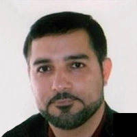 تلفن و آدرس دکتر بهروز بهاری پور در دزفول (داخلی)