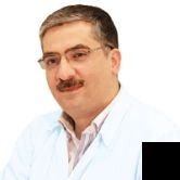 تلفن و آدرس دکتر عبدالمهدی بقایی در اصفهان (داخلی)