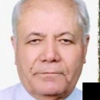 تلفن و آدرس دکتر محمود کدخدایی الیادرانی در تهران (زنان و زایمان)