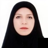 تلفن و آدرس دکتر ویدا سلطانی دستگردی در اصفهان (زنان و زایمان)