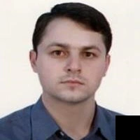 تلفن و آدرس امیرحسین امینی ابرقویی در شیراز (بینایی سنجی)