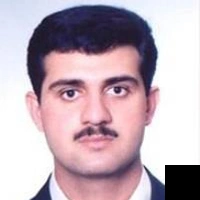 تلفن و آدرس دکتر علی اکبر همتی در تهران (ارتوپدی)