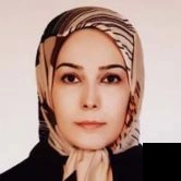 تلفن و آدرس دکتر سهیلا نصیری در کرج (کلیه (نفرولوژی))