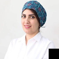 تلفن و آدرس دکتر لیدا شفیعیان در تهران (زنان و زایمان)