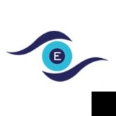 تلفن و آدرس دکتر گلدیس اسپندار در تهران (چشم)