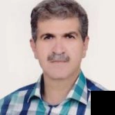 تلفن و آدرس دکتر جمشید حاج اسمعیل زاده در کرمان (گوش، حلق و بینی)