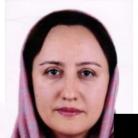 تلفن و آدرس دکتر الهام آذرنوش در مشهد (گوش، حلق و بینی)