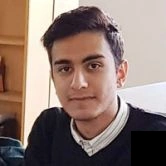 تلفن و آدرس دکتر وحید ملکی در تهران (کاردرمانی)