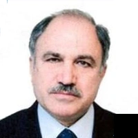 تلفن و آدرس دکتر براتعلی ملکی در گرگان (روانپزشکی (اعصاب و روان))