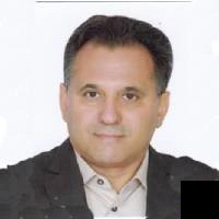 تلفن و آدرس دکتر محمدحسین قاصدی در یزد (پزشک عمومی)