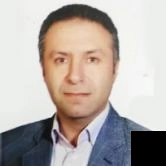 تلفن و آدرس دکتر سهیل کیا در تهران (پزشک عمومی)