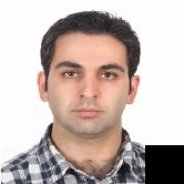تلفن و آدرس دکتر امین رازی در مشهد (ارتوپدی)