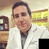 تلفن و آدرس دکتر پیام پاینده در بابل (ایمونولوژی، آسم و آلرژی)