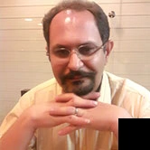 تلفن و آدرس دکتر درمانگاه دندانپزشکی بهروز در اصفهان (دندانپزشکی)