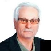 تلفن و آدرس دکتر فرهاد مستوفی در تهران (پوست، مو و زیبایی)