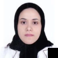 تلفن و آدرس الهه دهقانی تفتی در یزد (بینایی سنجی)