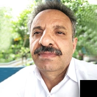 تلفن و آدرس دکتر شیرزاد سیفی در سنندج (پزشک عمومی)