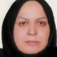 تلفن و آدرس دکتر اکرم بهشتی در قزوین (پوست، مو و زیبایی)