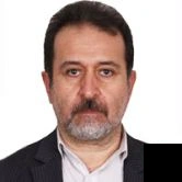 تلفن و آدرس دکتر مهرداد علی بخشی در تهران (پزشک عمومی)