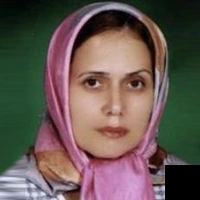 تلفن و آدرس دکتر فضه فیض بخش واقف در رشت (زنان و زایمان)