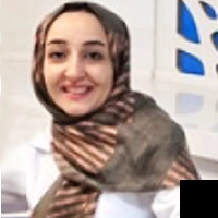 تلفن و آدرس دکتر مرضیه کچویی در اصفهان (دندانپزشکی)