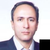 تلفن و آدرس دکتر غلامرضا قهرمانی در تهران (ارتوپدی)