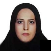 تلفن و آدرس دکتر مهشید معصوم بابایی در تهران (غدد و متابولیسم)