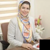 تلفن و آدرس دکتر الهام امام جمعه در تهران (زنان و زایمان)