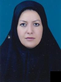 تلفن و آدرس دکتر میترا نسیم سبحان در یزد (پزشک عمومی)