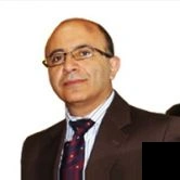 تلفن و آدرس دکتر سوران ایوبیان مرکزی در تهران (گوش، حلق و بینی)