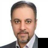 تلفن و آدرس دکتر روح الله نریمانی در اصفهان (غدد و متابولیسم)