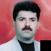 تلفن و آدرس دکتر سید فرید رضوی در اندیمشک (اطفال)