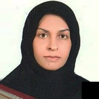 تلفن و آدرس دکتر افسانه صحراییان در شیراز (زنان و زایمان)