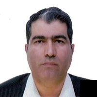 تلفن و آدرس دکتر حمیدرضا خراسانی در تهران (پوست، مو و زیبایی)